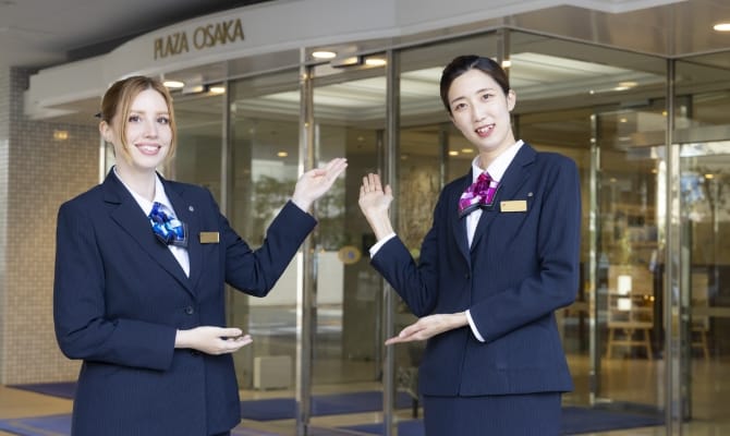 ここにしかない価値