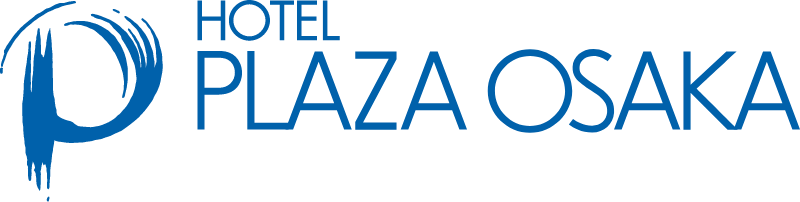 HOTEL PLAZA OSAKA
